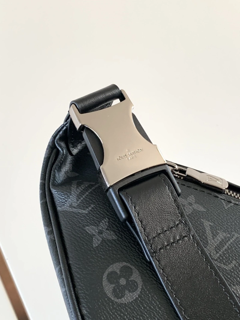 LX Waist & Chest Packs Popular 16392