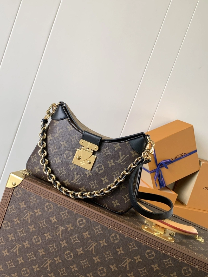 Comfortable LX Satchel bags 16885