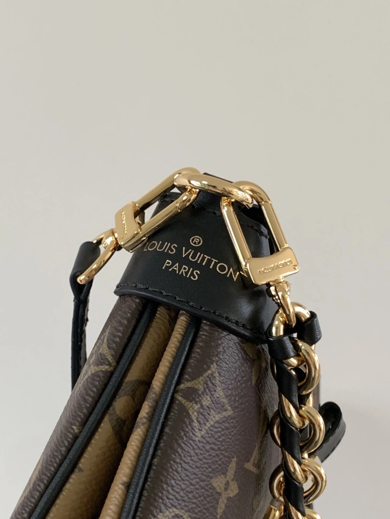 Comfortable LX Satchel bags 16885