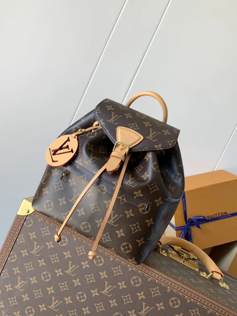 Timeless LX Backpacks 17154