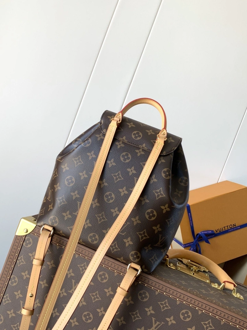 Timeless LX Backpacks 17154