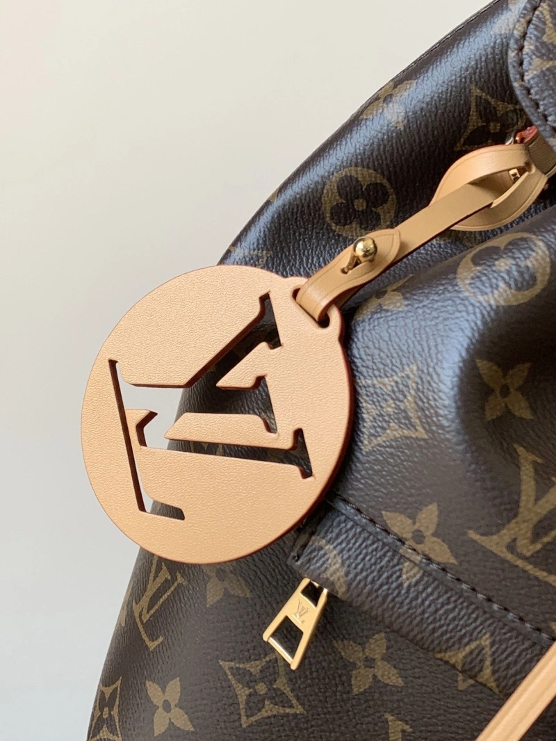 Timeless LX Backpacks 17154