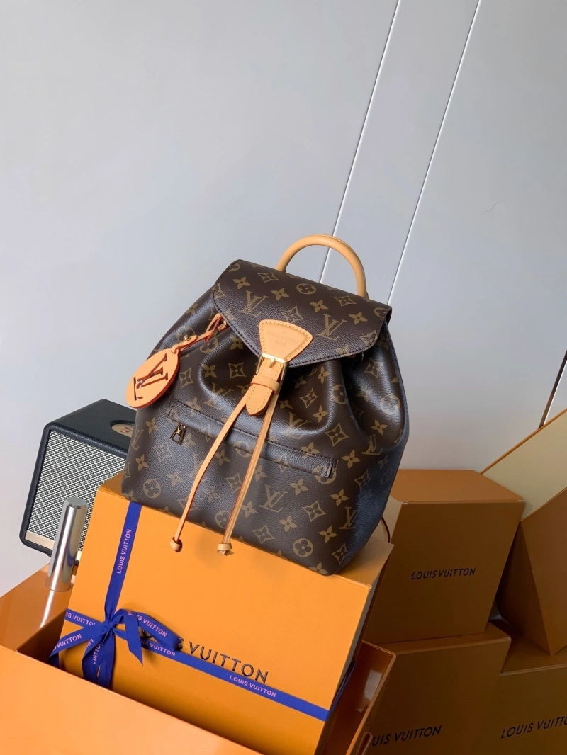 Timeless LX Backpacks 17154
