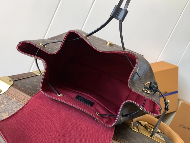 LX Backpacks BestValue 17160