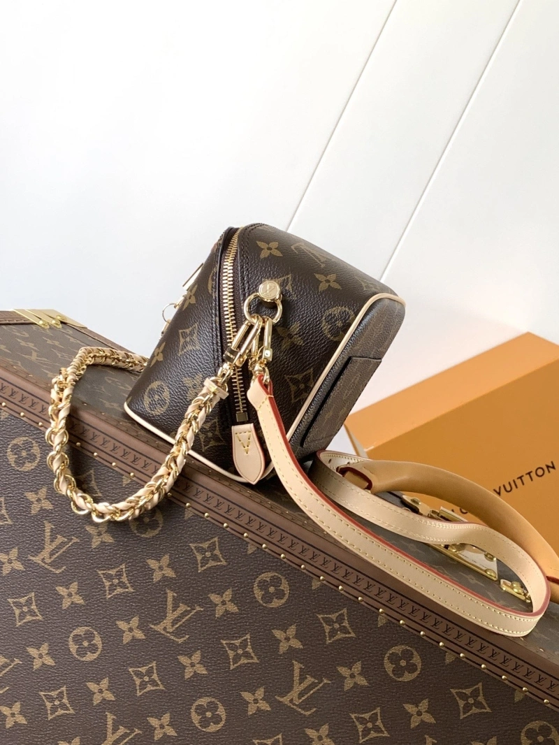 LX Satchel bags Minimalist 16865