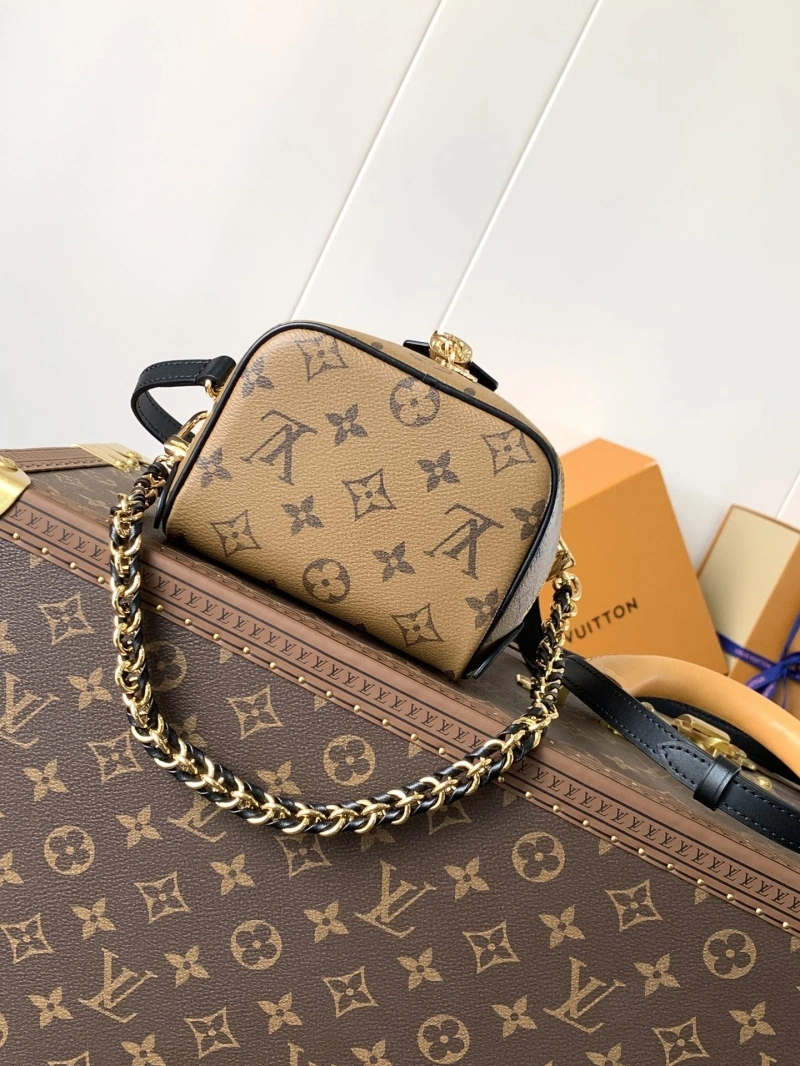 Sleek LX Satchel bags 16880