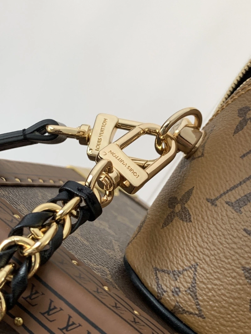 Sleek LX Satchel bags 16880
