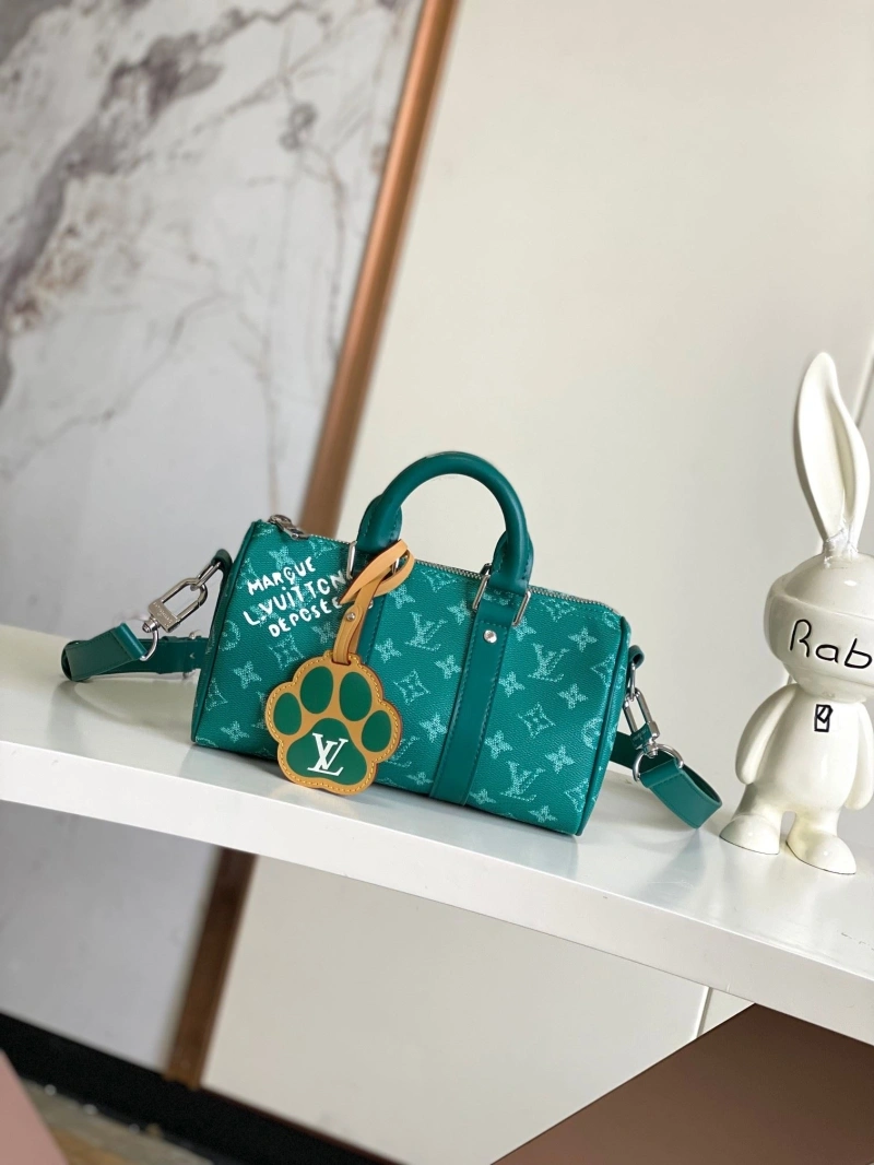 LX Speedy Bags EyeCatching 16621