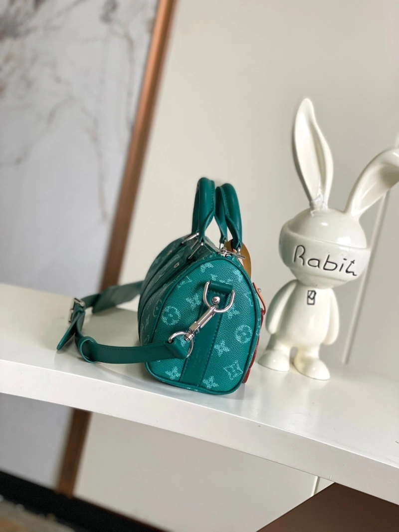LX Speedy Bags EyeCatching 16621