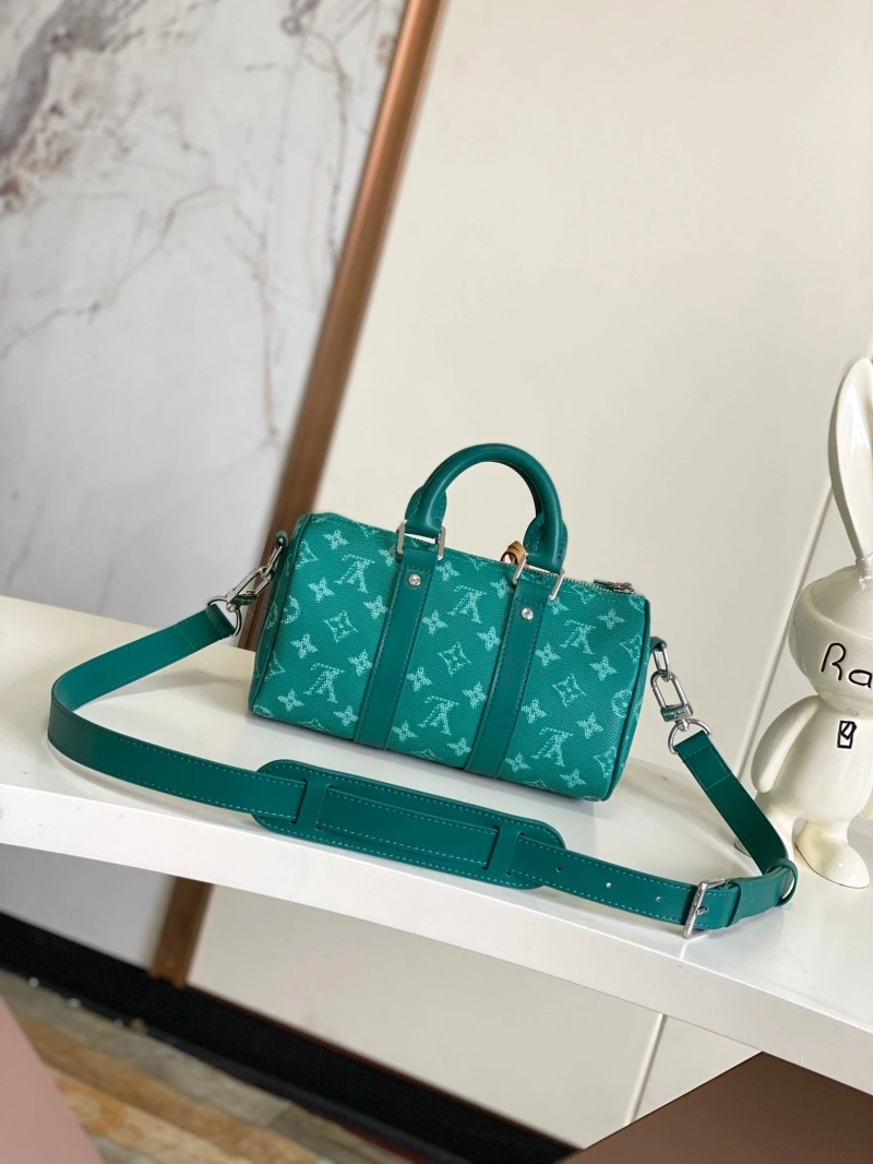LX Speedy Bags EyeCatching 16621