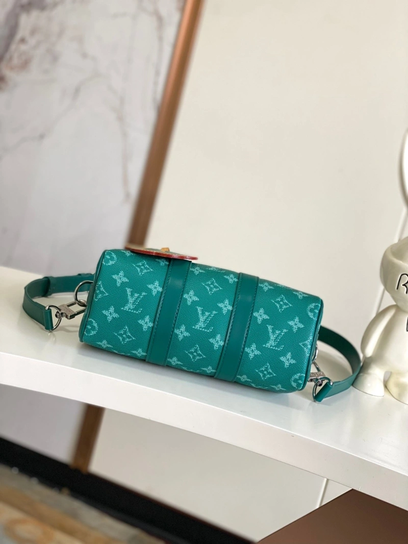 LX Speedy Bags EyeCatching 16621