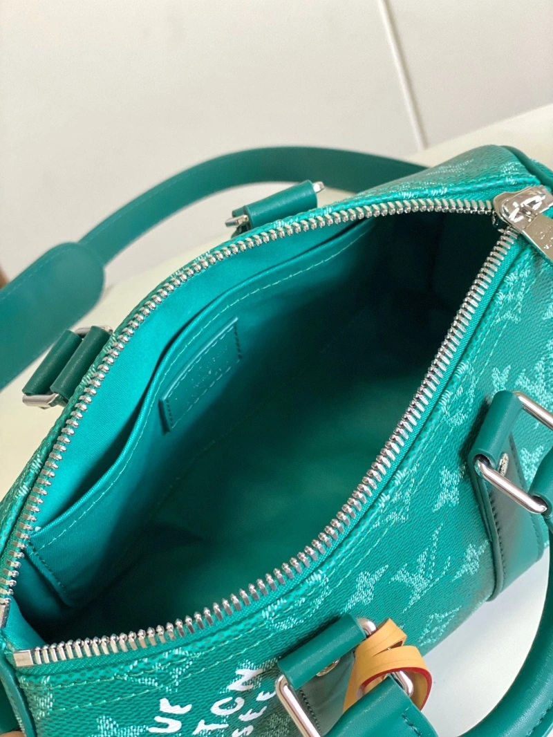 LX Speedy Bags EyeCatching 16621