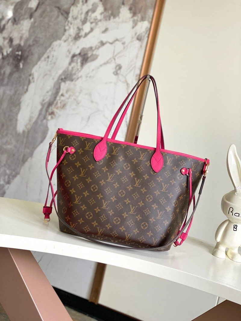 LX Shopping Bags Durable 16739