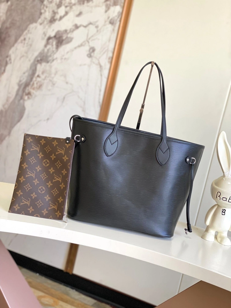 Popular LX Shopping Bags 16734