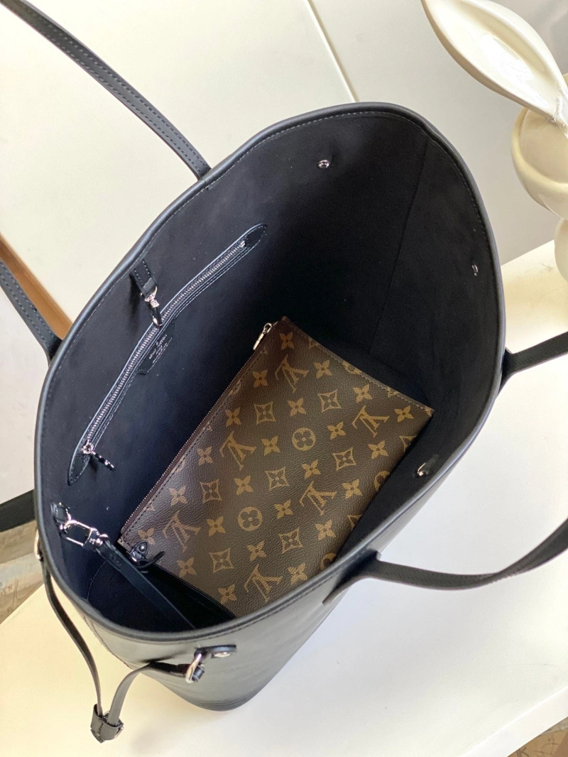 Popular LX Shopping Bags 16734