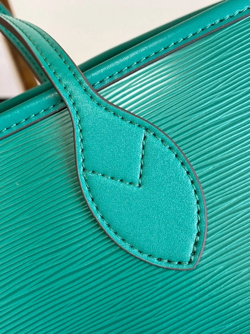 Classic LX Shopping Bags 16733