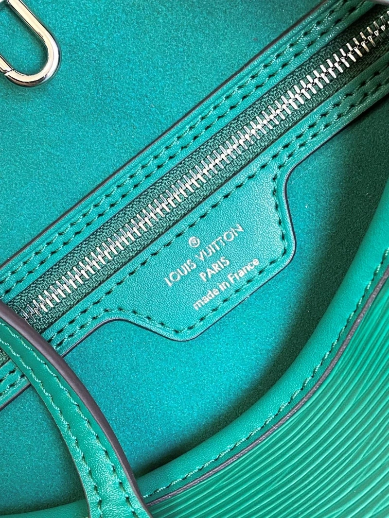 Classic LX Shopping Bags 16733