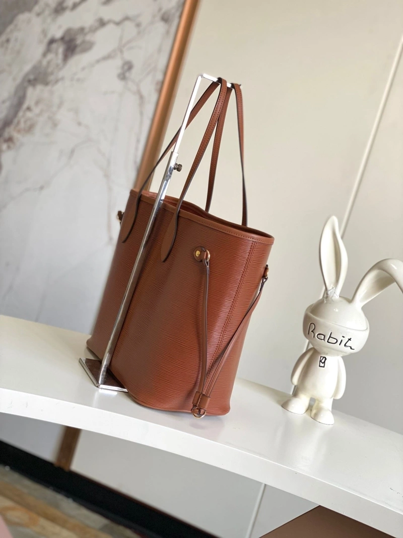 Flexible LX Shopping Bags 16729