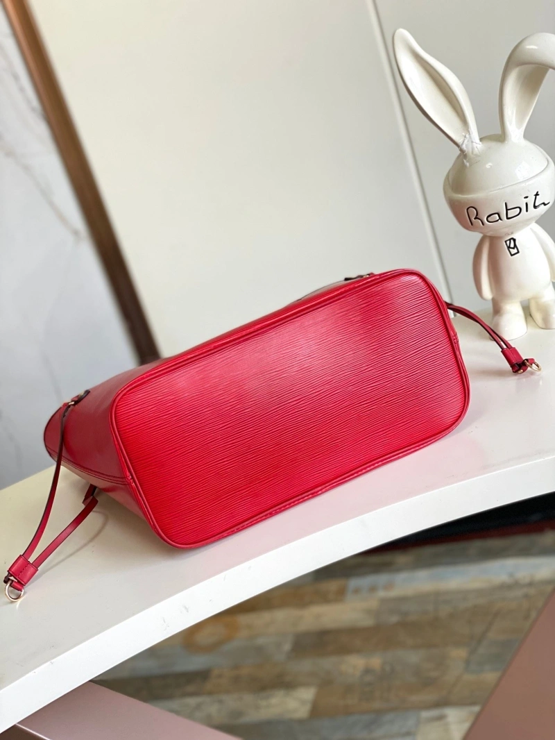 Classic LX Shopping Bags 16740