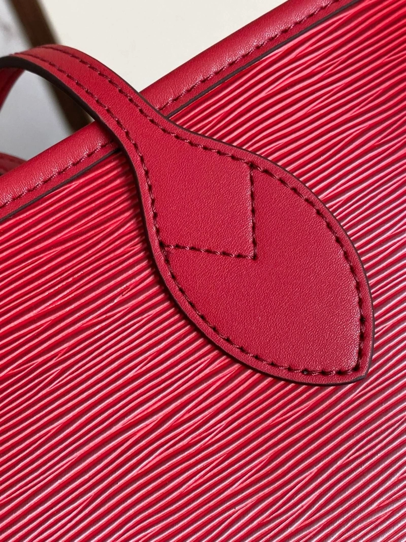 Classic LX Shopping Bags 16740