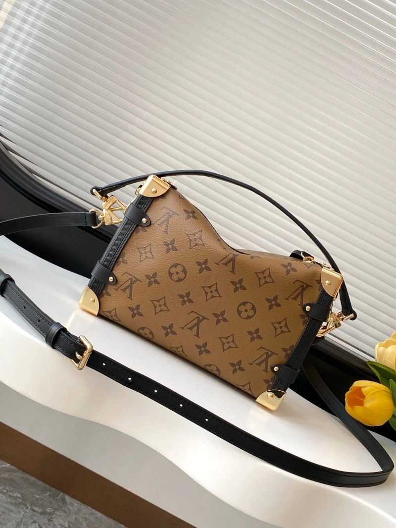 LX Box Bags NewStyle 17113