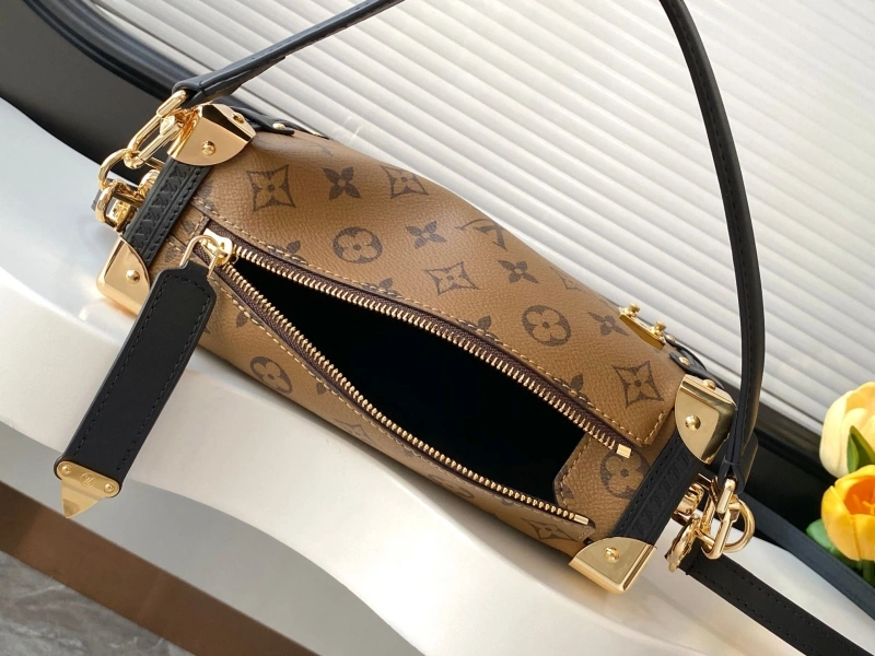 LX Box Bags NewStyle 17113