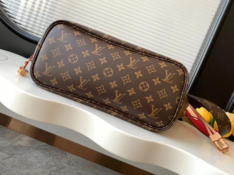 LX Shopping Bags Fashionable 16721