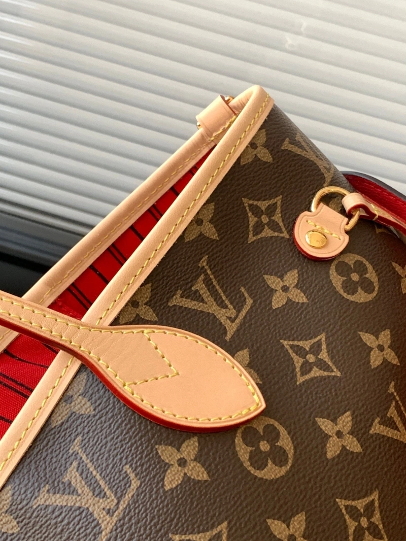 LX Shopping Bags Fashionable 16721