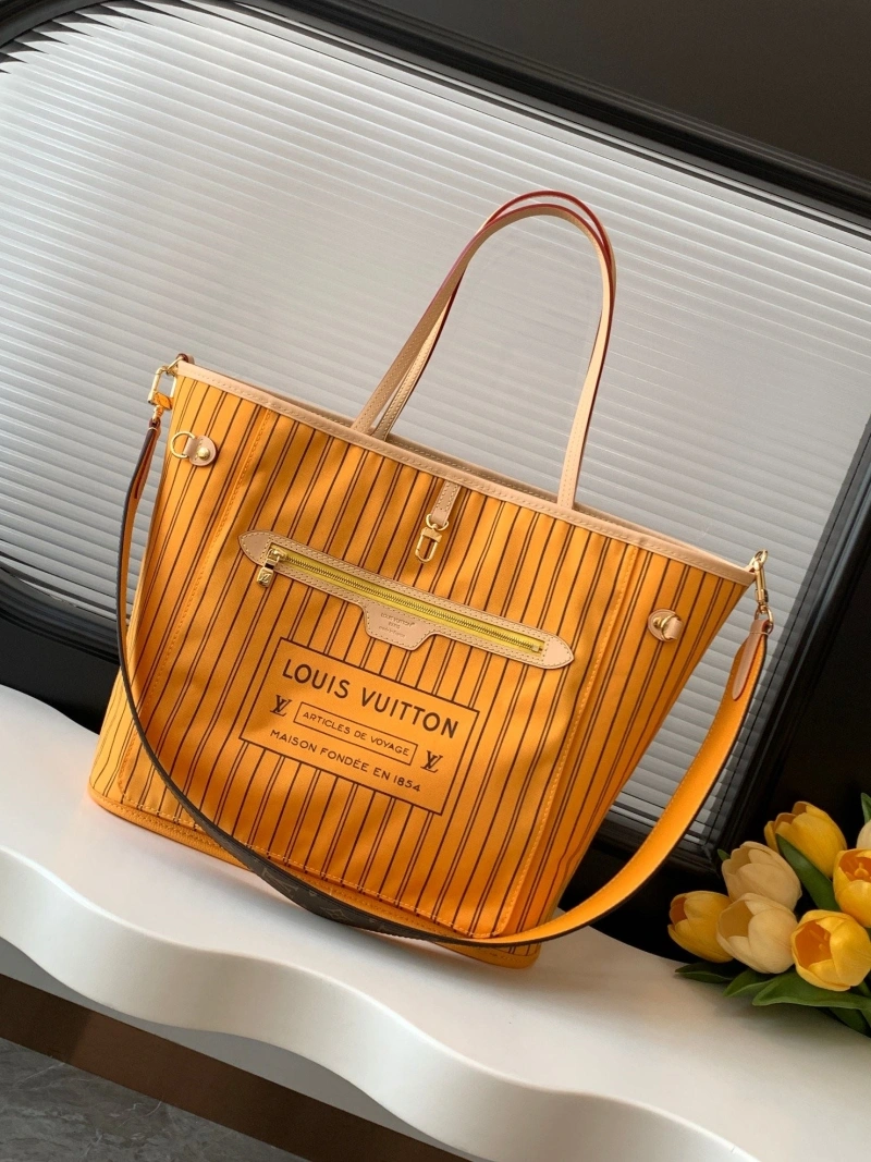 Compact LX Shopping Bags 16719