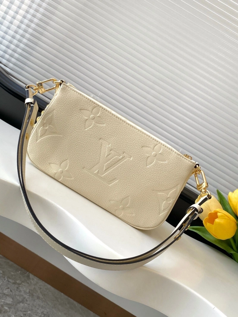 Trendy LX Top Handle Bags 16608