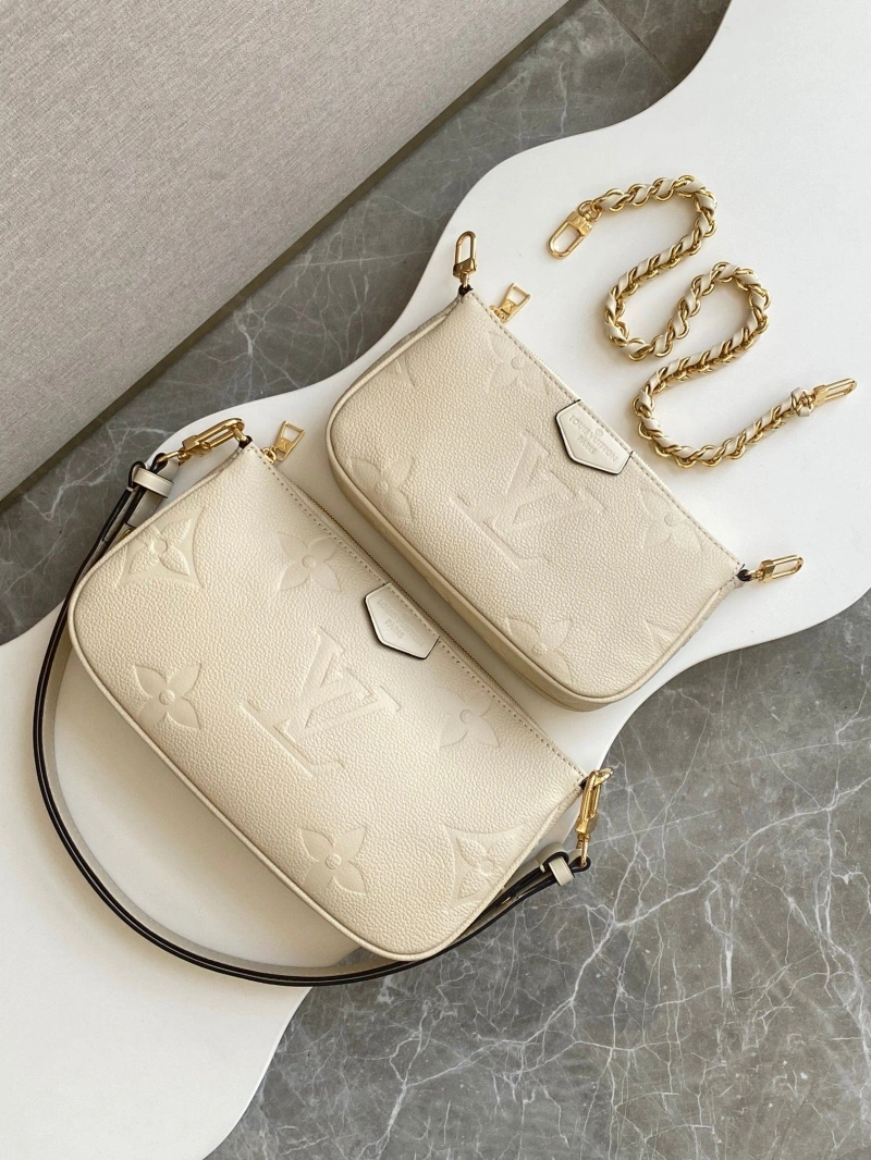 Trendy LX Top Handle Bags 16608