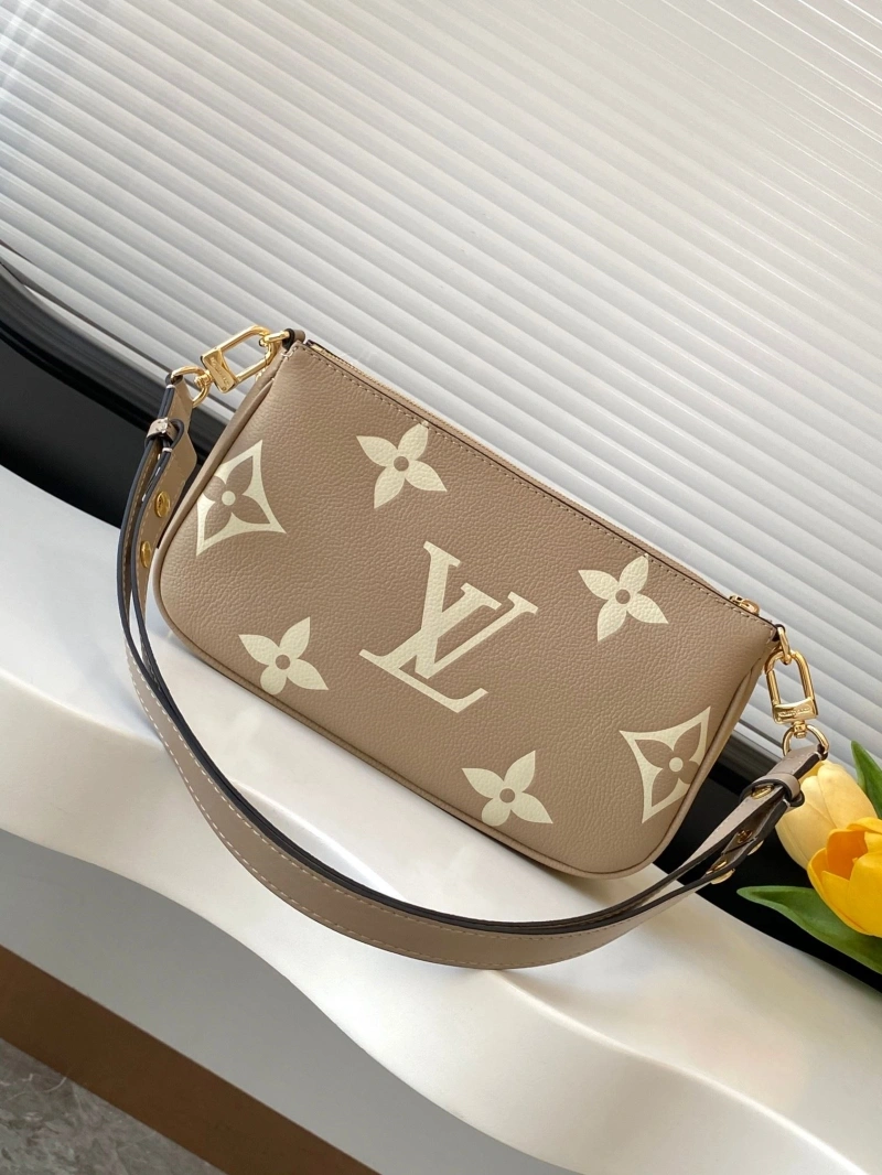 Sleek LX Top Handle Bags 16588