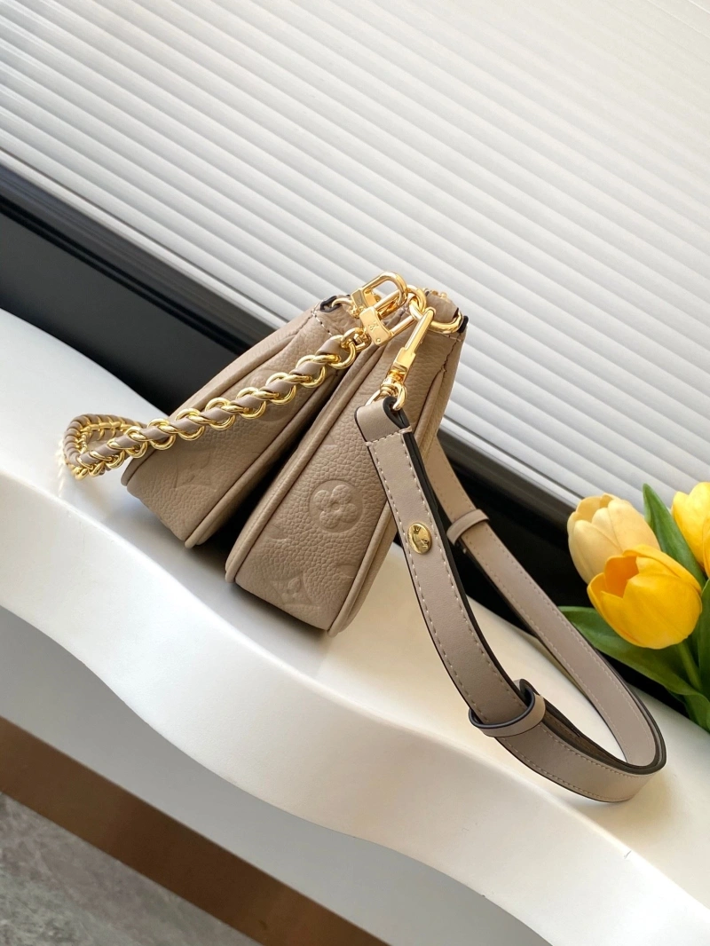SportInspired LX Top Handle Bags 16584