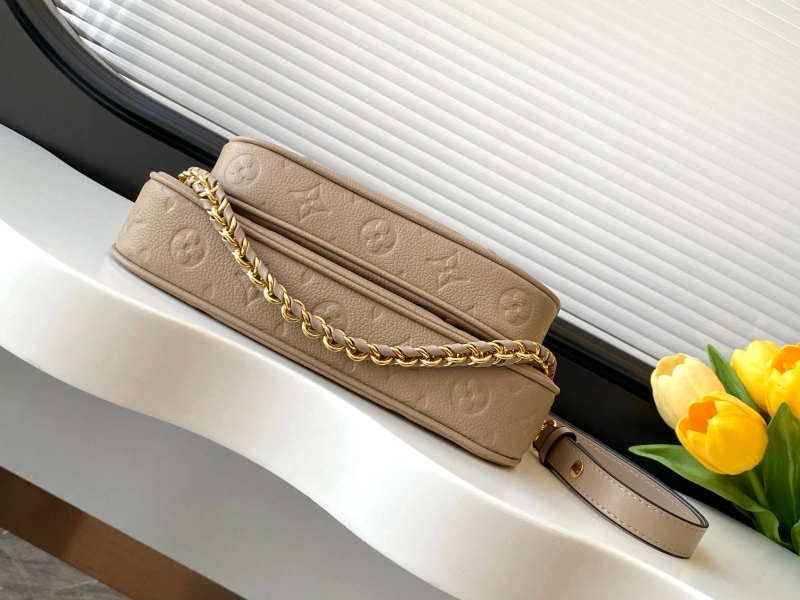 SportInspired LX Top Handle Bags 16584