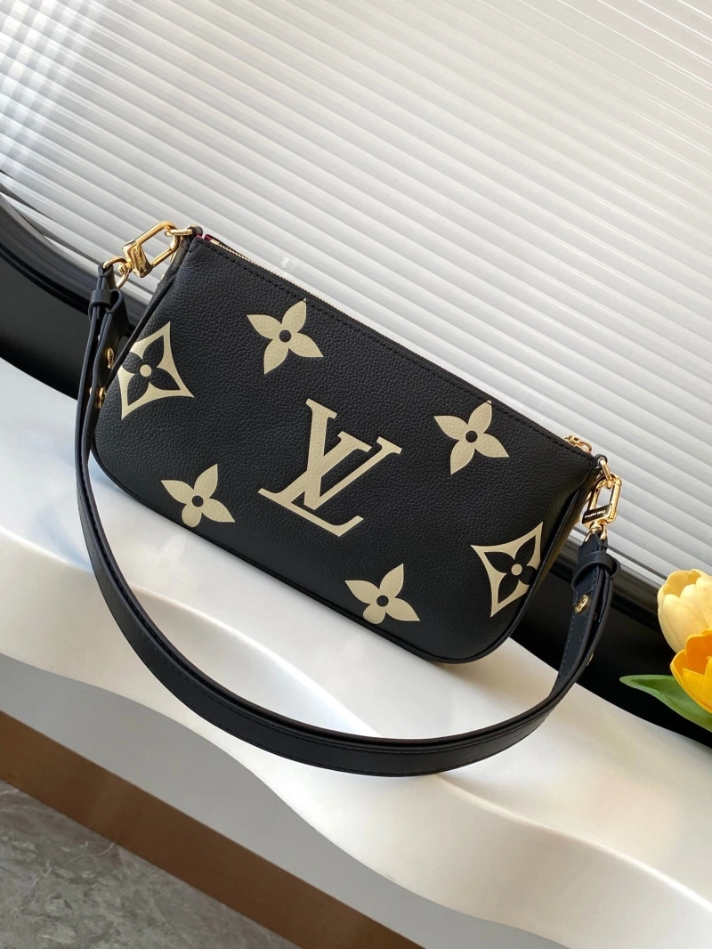 Timeless LX Top Handle Bags 16568