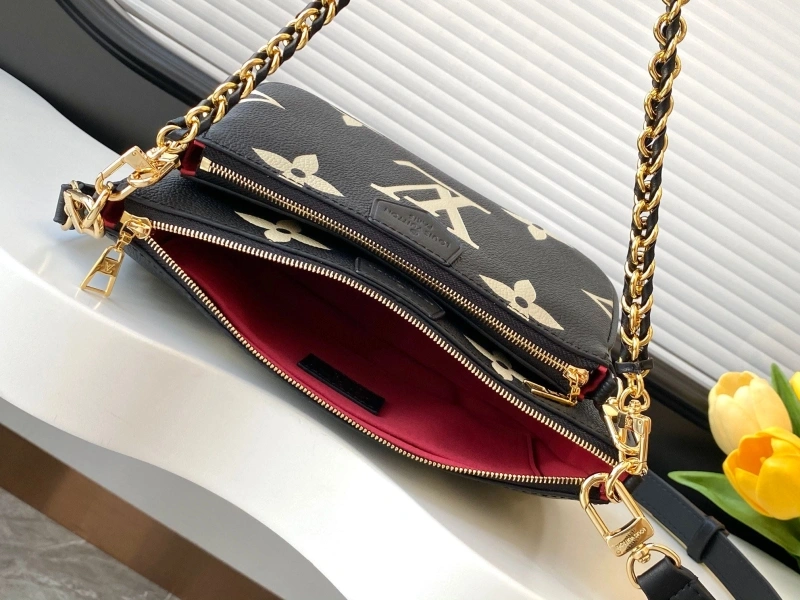 Timeless LX Top Handle Bags 16568