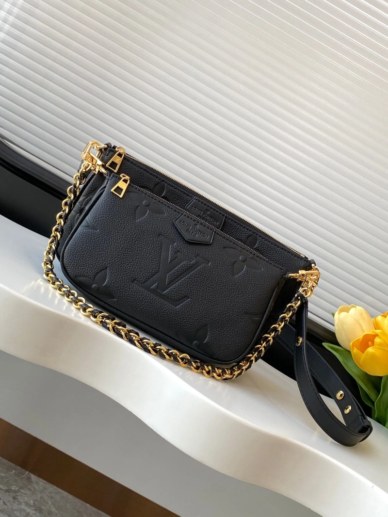 LX Top Handle Bags Reliable 16578