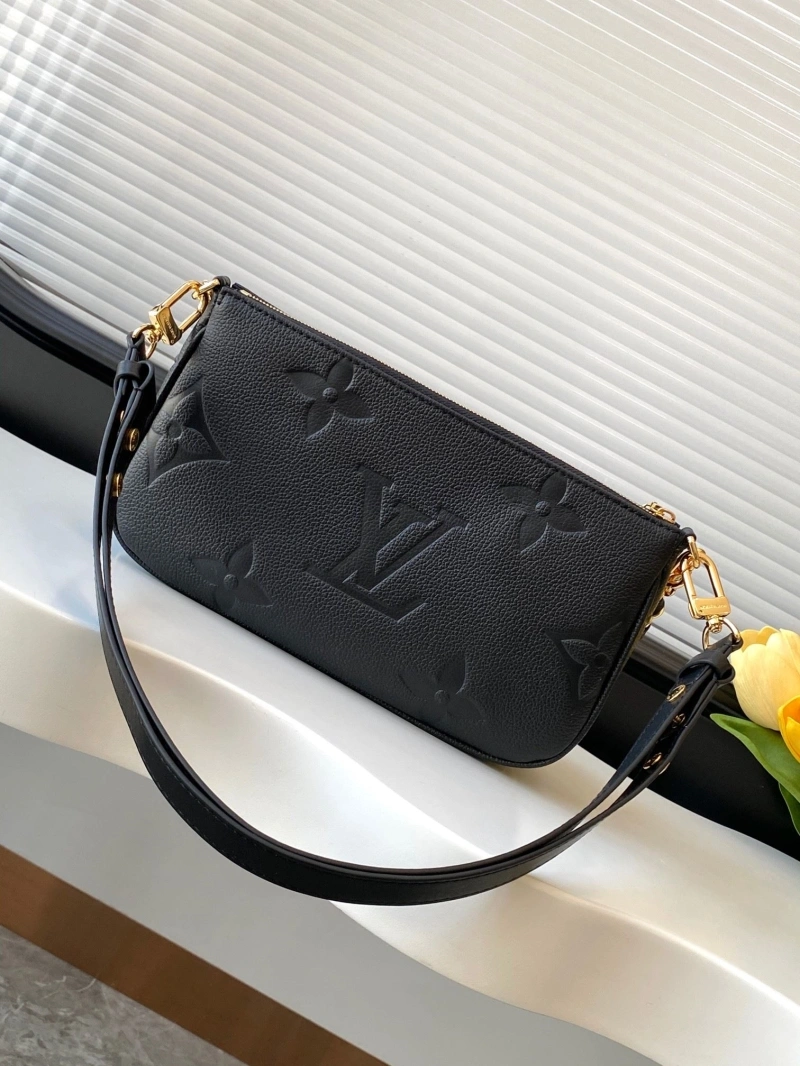 LX Top Handle Bags Reliable 16578