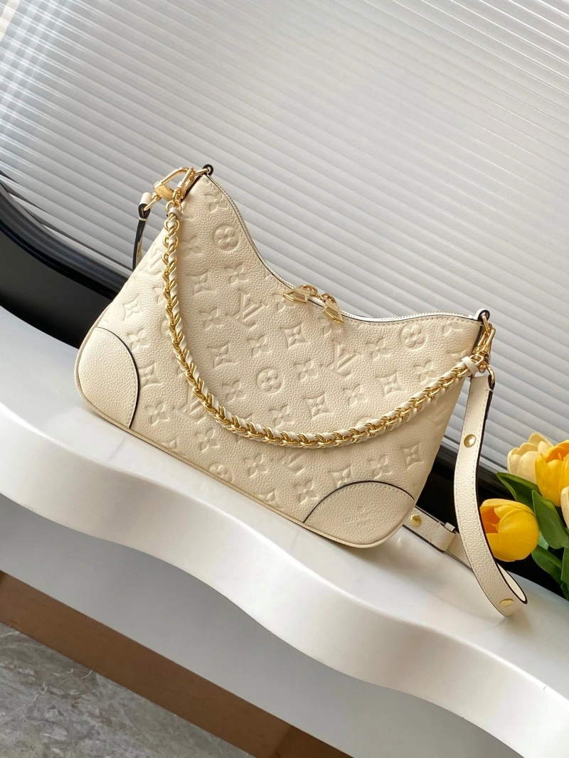 Timeless LX Top Handle Bags 16575