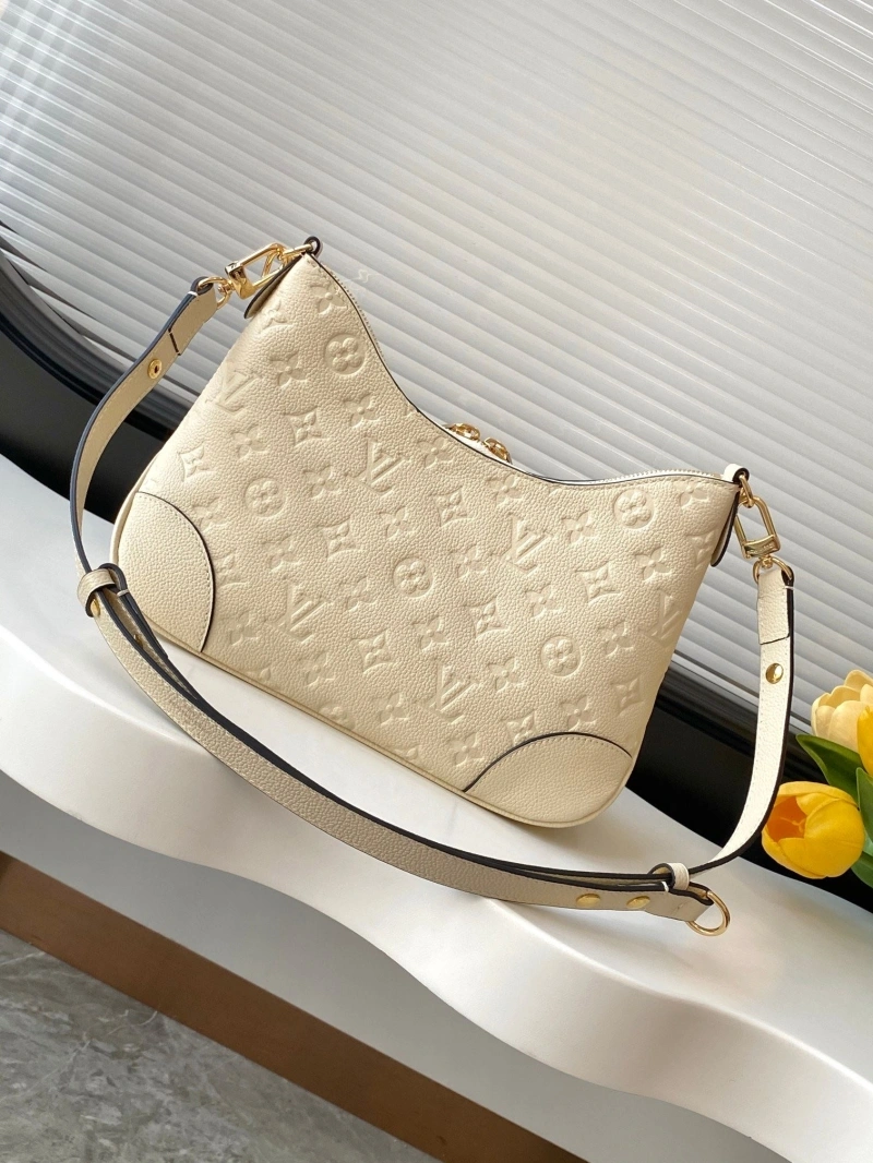 Timeless LX Top Handle Bags 16575