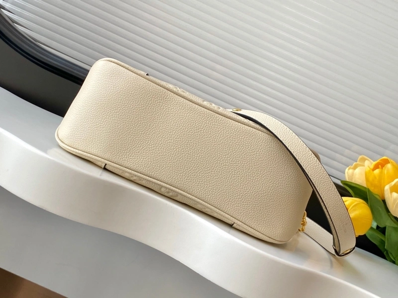 Timeless LX Top Handle Bags 16575