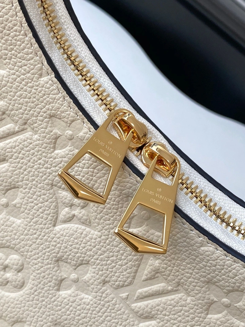 Timeless LX Top Handle Bags 16575
