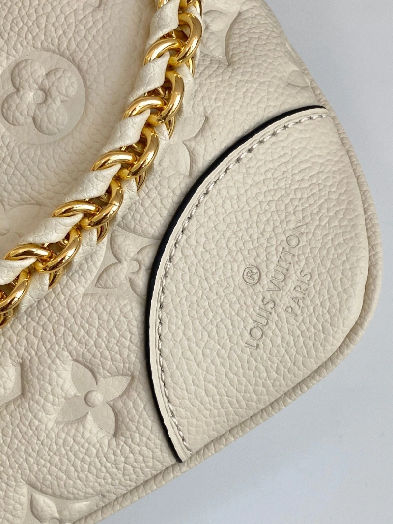 Timeless LX Top Handle Bags 16575
