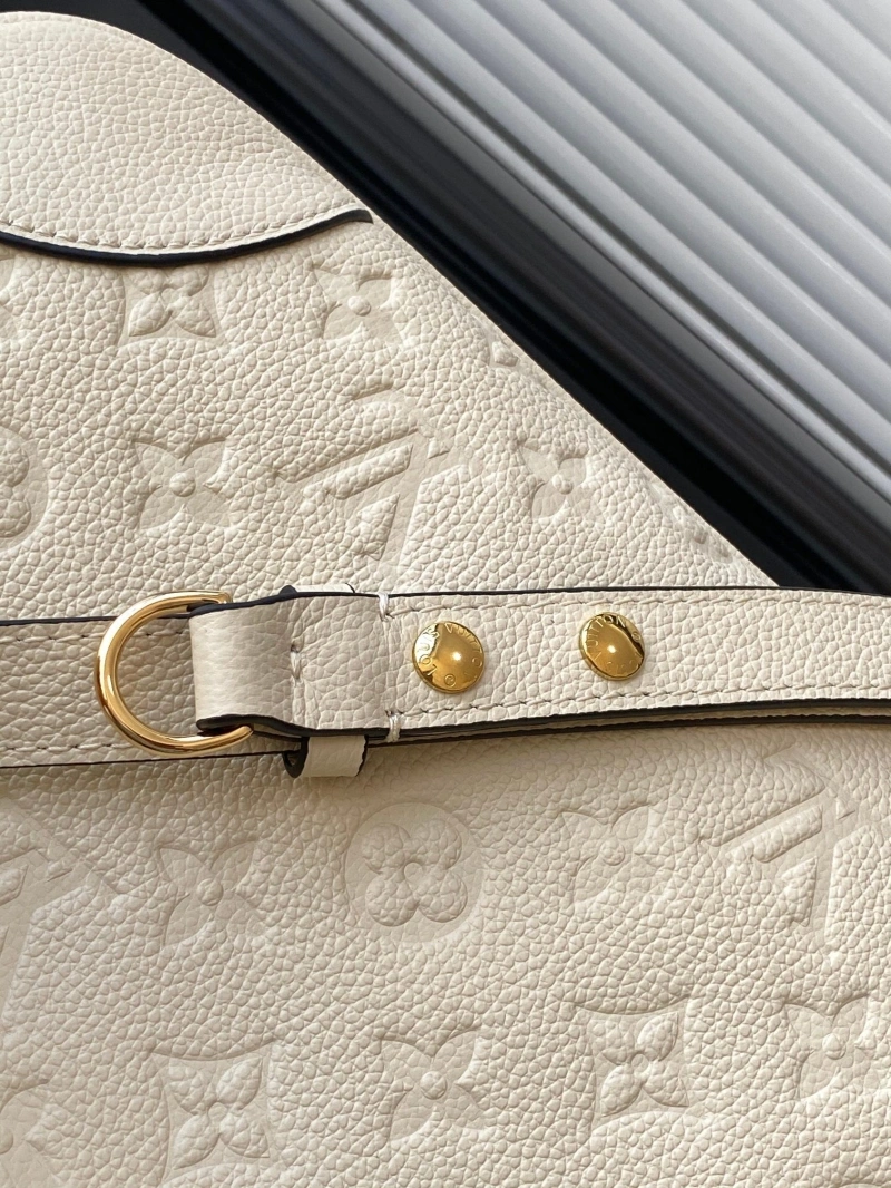 Timeless LX Top Handle Bags 16575