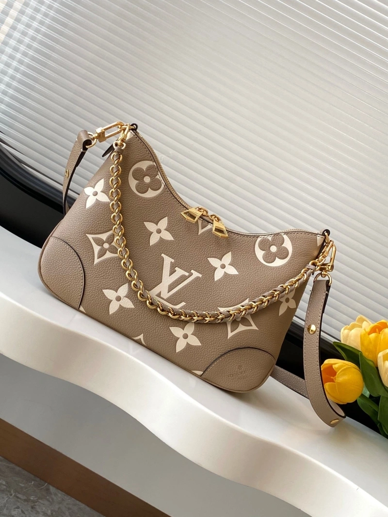 NewStyle LX Top Handle Bags 16583