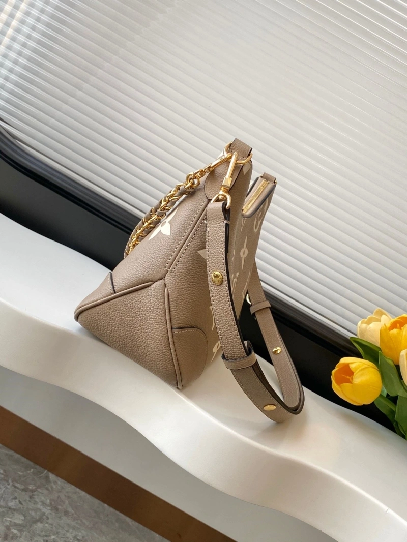 NewStyle LX Top Handle Bags 16583
