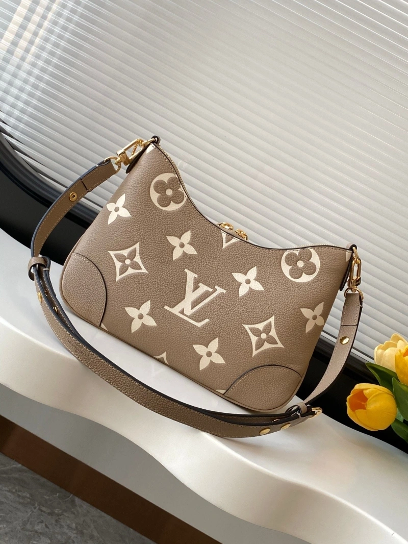 NewStyle LX Top Handle Bags 16583