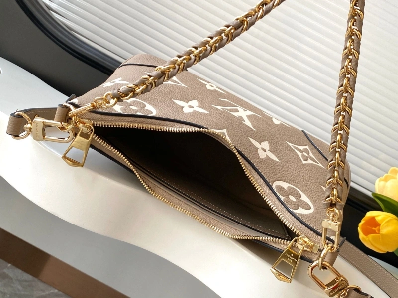 NewStyle LX Top Handle Bags 16583