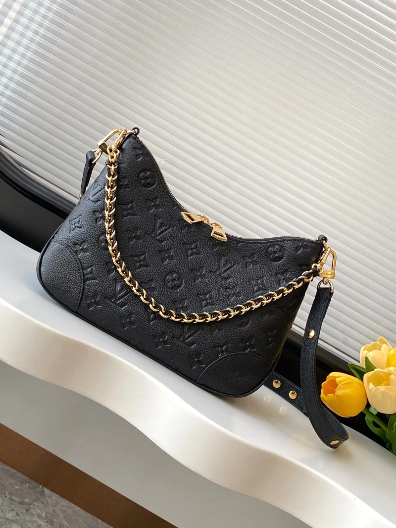 NewStyle LX Top Handle Bags 16576