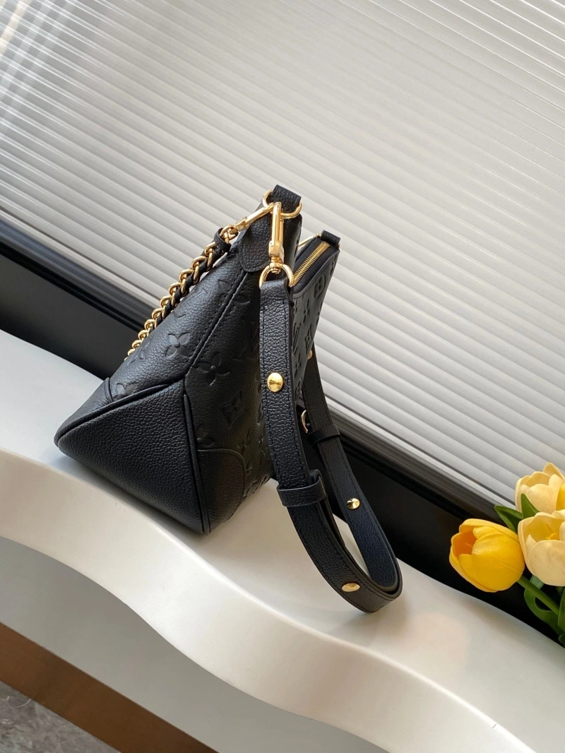 NewStyle LX Top Handle Bags 16576